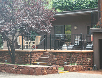 Sedona ~ 5 Star ~ Absolutely Beautiful Home - Oak Creek